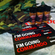 Illustration for article titled Are You Going Commando To the emGears Of War 3/em Launch